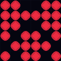 201.87.46.168