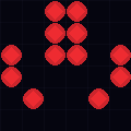 201.87.46.169