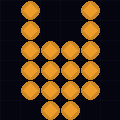 201.87.46.171