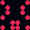 201.87.46.172