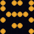 201.87.46.173