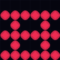 201.87.46.174