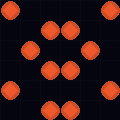 201.87.46.176