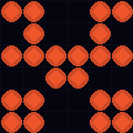 201.87.46.177