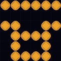 201.87.46.180