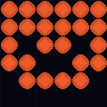 201.87.46.181