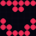 201.87.46.182