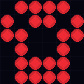 201.87.46.184