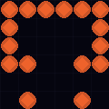 201.87.46.185