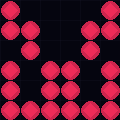 201.87.46.186