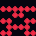 201.87.46.187