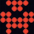 201.87.46.189