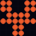 201.87.46.190