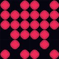201.87.46.191