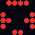 201.87.46.192
