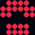 201.87.46.194