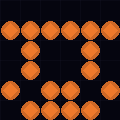 201.87.46.195