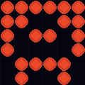 201.87.46.199
