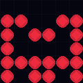 201.87.46.2