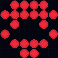 201.87.46.200