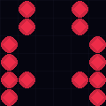 201.87.46.201