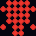 201.87.46.203