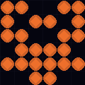 201.87.46.204