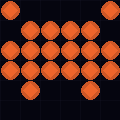 201.87.46.205