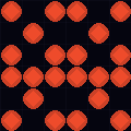 201.87.46.206