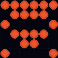 201.87.46.207