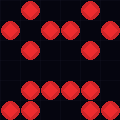 201.87.46.208
