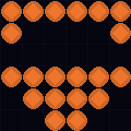201.87.46.209