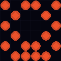 201.87.46.21
