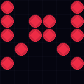 201.87.46.210