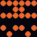 201.87.46.211