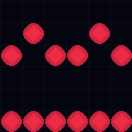 201.87.46.212