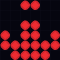 201.87.46.214