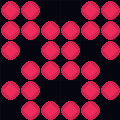 201.87.46.215