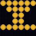 201.87.46.216