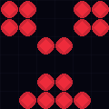 201.87.46.217