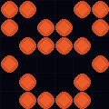 201.87.46.218