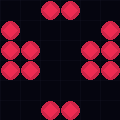 201.87.46.219