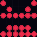 201.87.46.22