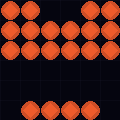 201.87.46.221