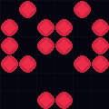 201.87.46.222