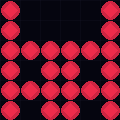 201.87.46.223