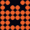 201.87.46.224
