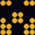 201.87.46.225