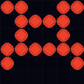 201.87.46.226