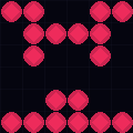 201.87.46.228